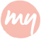 “breastfeeding&nbsp;support&nbsp;logo”