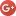Google+